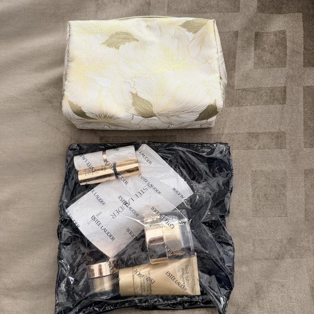 Estée Lauder estee lauder